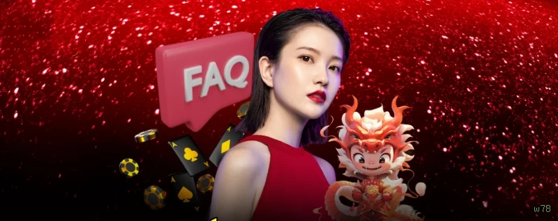 Download app w78 Android iOS