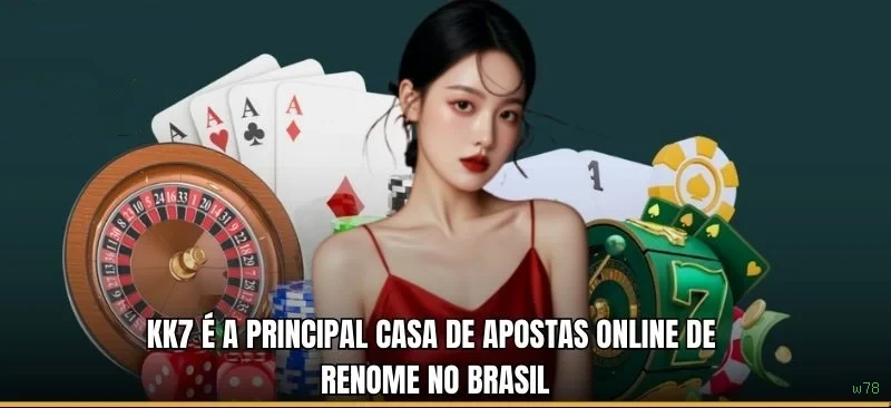 Conta w78 sincronizada site e app