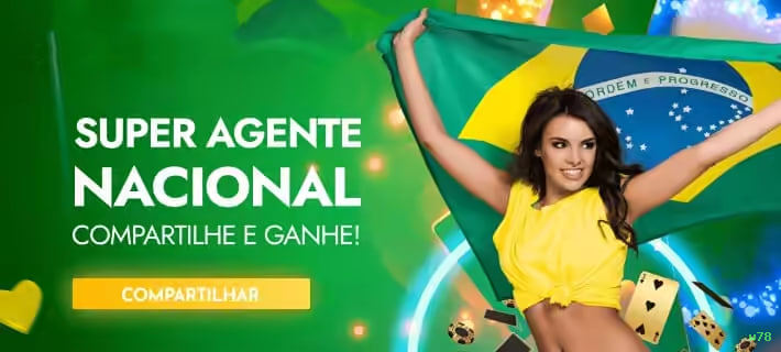Apostas esportivas w78 - futebol e esportes ao vivo