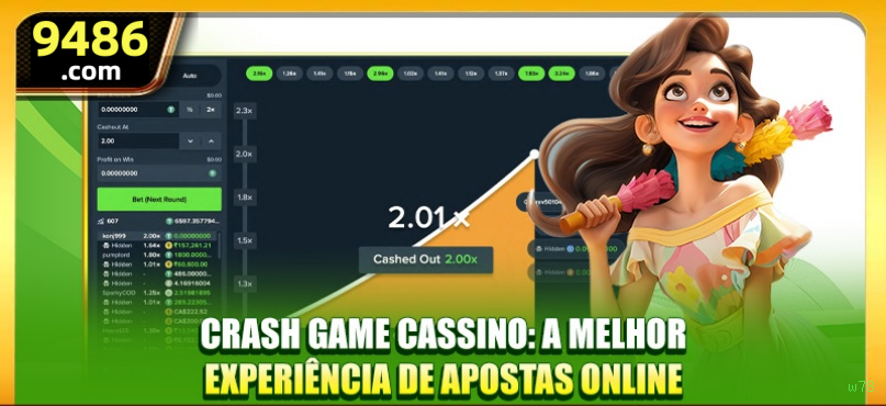 App w78 apostas esportivas mobile
