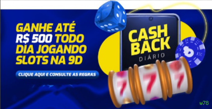 Dúvidas frequentes sobre apostas esportivas na w78