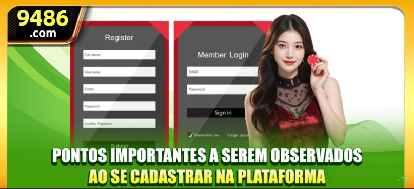 Roleta e blackjack w78