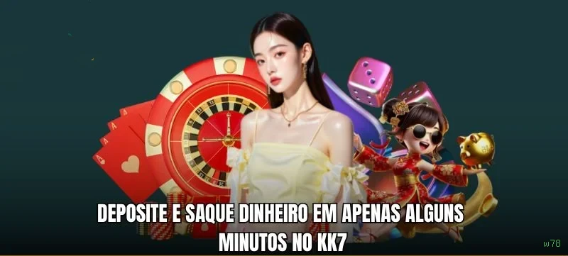 Starlight Princess - Slot game com multiplicadores na w78