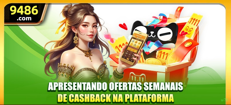 Segurança w78 SSL