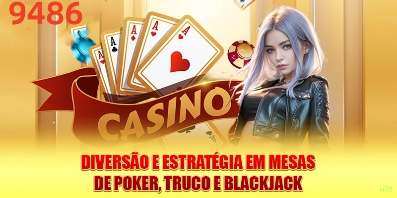 Pagamentos w78 PIX