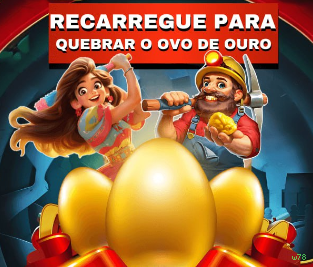 Checklist para avaliar a plataforma w78