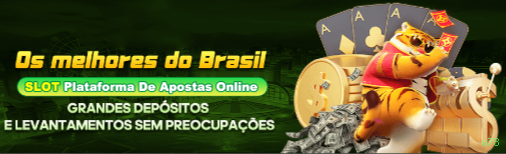 Formulário registro w78