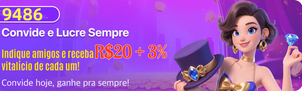 Depósito PIX w78