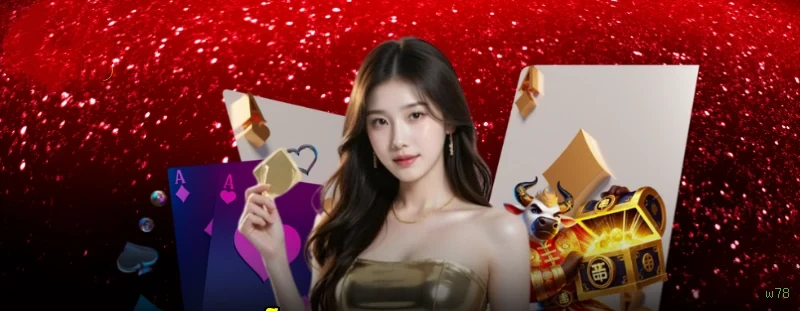 Cashback VIP w78 - reembolso semanal