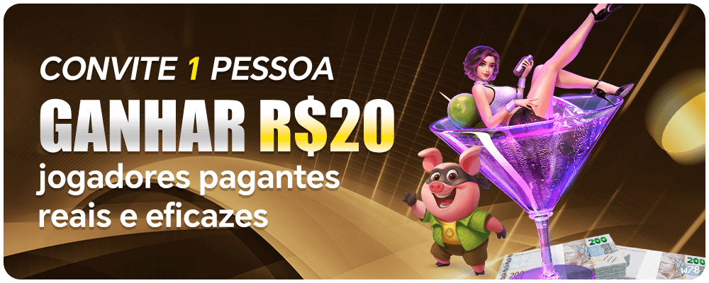 Suporte VIP w78 - atendimento prioritário